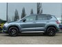 SEAT Ateca 1.5 TSI FR BUSINESS INTENSE | PANO | CARPLAY | 360 CAMERA | ACC | VIRTUAL COCKPIT | BEATS AUDIO | DODEHOEK