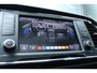 SEAT Ateca 1.5 TSI FR BUSINESS INTENSE | PANO | CARPLAY | 360 CAMERA | ACC | VIRTUAL COCKPIT | BEATS AUDIO | DODEHOEK
