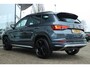 SEAT Ateca 1.5 TSI FR BUSINESS INTENSE | PANO | CARPLAY | 360 CAMERA | ACC | VIRTUAL COCKPIT | BEATS AUDIO | DODEHOEK