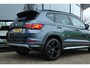 SEAT Ateca 1.5 TSI FR BUSINESS INTENSE | PANO | CARPLAY | 360 CAMERA | ACC | VIRTUAL COCKPIT | BEATS AUDIO | DODEHOEK