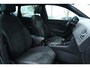 SEAT Ateca 1.5 TSI FR BUSINESS INTENSE | PANO | CARPLAY | 360 CAMERA | ACC | VIRTUAL COCKPIT | BEATS AUDIO | DODEHOEK