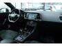 SEAT Ateca 1.5 TSI FR BUSINESS INTENSE | PANO | CARPLAY | 360 CAMERA | ACC | VIRTUAL COCKPIT | BEATS AUDIO | DODEHOEK