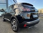 Peugeot 3008 1.2 PureTech GT LINE