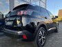Peugeot 3008 1.2 PureTech GT LINE