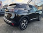 Peugeot 3008 1.2 PureTech GT LINE