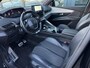 Peugeot 3008 1.2 PureTech GT LINE