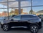 Peugeot 3008 1.2 PureTech GT LINE