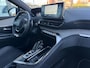 Peugeot 3008 1.2 PureTech GT LINE