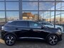 Peugeot 3008 1.2 PureTech GT LINE