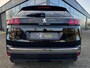 Peugeot 3008 1.2 PureTech GT LINE