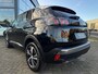 Peugeot 3008 1.2 PureTech GT LINE