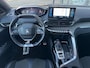 Peugeot 3008 1.2 PureTech GT LINE