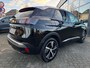 Peugeot 3008 1.2 PureTech GT LINE