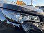 Peugeot 3008 1.2 PureTech GT LINE
