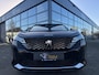 Peugeot 3008 1.2 PureTech GT LINE