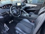 Peugeot 3008 1.2 PureTech GT LINE