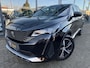 Peugeot 3008 1.2 PureTech GT LINE