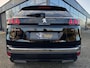 Peugeot 3008 1.2 PureTech GT LINE