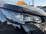 Peugeot 3008 1.2 PureTech GT LINE