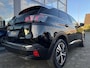Peugeot 3008 1.2 PureTech GT LINE