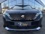 Peugeot 3008 1.2 PureTech GT LINE