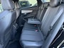 Peugeot 3008 1.2 PureTech GT LINE