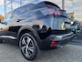 Peugeot 3008 1.2 PureTech GT LINE