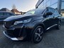 Peugeot 3008 1.2 PureTech GT LINE