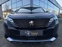 Peugeot 3008 1.2 PureTech GT LINE