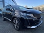 Peugeot 3008 1.2 PureTech GT LINE