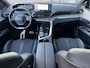 Peugeot 3008 1.2 PureTech GT LINE