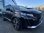 Peugeot 3008 1.2 PureTech GT LINE