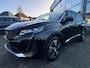 Peugeot 3008 1.2 PureTech GT LINE