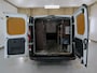 Opel Vivaro 1.6 CDTI L1 H1 Airco Navigatie Inrichting
