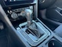 Volkswagen Passat 1.5 TSI DSG7 Highline Business R Dynaudio / Head up / Virtual