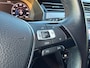 Volkswagen Passat 1.5 TSI DSG7 Highline Business R Dynaudio / Head up / Virtual