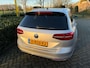 Volkswagen Passat 1.5 TSI DSG7 Highline Business R Dynaudio / Head up / Virtual