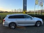 Volkswagen Passat 1.5 TSI DSG7 Highline Business R Dynaudio / Head up / Virtual