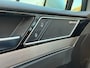Volkswagen Passat 1.5 TSI DSG7 Highline Business R Dynaudio / Head up / Virtual