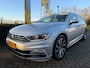 Volkswagen Passat 1.5 TSI DSG7 Highline Business R Dynaudio / Head up / Virtual