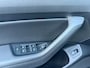 Volkswagen Passat 1.5 TSI DSG7 Highline Business R Dynaudio / Head up / Virtual