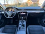 Volkswagen Passat 1.5 TSI DSG7 Highline Business R Dynaudio / Head up / Virtual