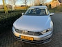 Volkswagen Passat 1.5 TSI DSG7 Highline Business R Dynaudio / Head up / Virtual
