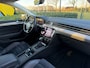 Volkswagen Passat 1.5 TSI DSG7 Highline Business R Dynaudio / Head up / Virtual