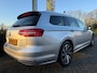 Volkswagen Passat 1.5 TSI DSG7 Highline Business R Dynaudio / Head up / Virtual