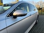Volkswagen Passat 1.5 TSI DSG7 Highline Business R Dynaudio / Head up / Virtual