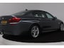 BMW 5-Serie 520i M Sport Edition High Executive (M-PAKKET, GROOT-NAVIGATIE, COMFORT ZETELS, TREKHAAK WEGKLAPBAAR)