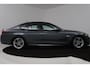 BMW 5-Serie 520i M Sport Edition High Executive (M-PAKKET, GROOT-NAVIGATIE, COMFORT ZETELS, TREKHAAK WEGKLAPBAAR)