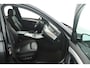 BMW 5-Serie 520i M Sport Edition High Executive (M-PAKKET, GROOT-NAVIGATIE, COMFORT ZETELS, TREKHAAK WEGKLAPBAAR)