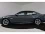 BMW 5-Serie 520i M Sport Edition High Executive (M-PAKKET, GROOT-NAVIGATIE, COMFORT ZETELS, TREKHAAK WEGKLAPBAAR)